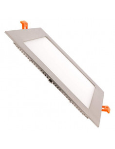 Placa LED Ledkia A 15 W...