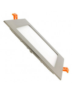 Schild LED Ledkia A 12 W...