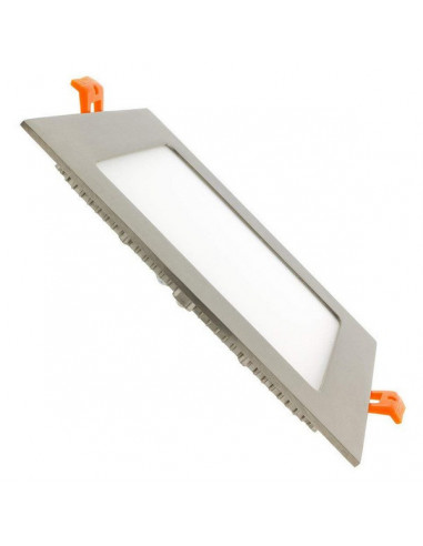 Schild LED Ledkia A 12 W 880 Lm...