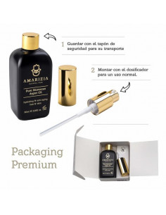 Aceite de Argán Pure... 2