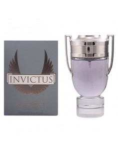 Perfume Hombre Invictus...