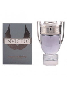 Perfume Hombre Invictus... 2