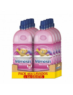 Weichspüler Konzentrat...