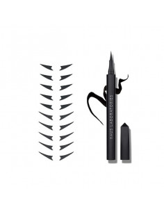 Eyeliner By Lady Gaga...