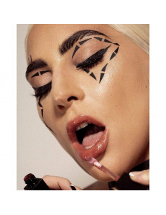 Eyeliner By Lady Gaga... 2