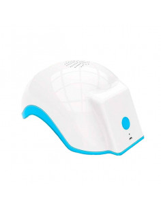 Casco Tratamiento Anticaída...