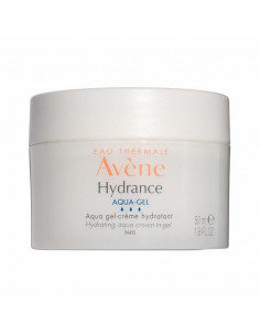 Crema Hidratante Avene (50...