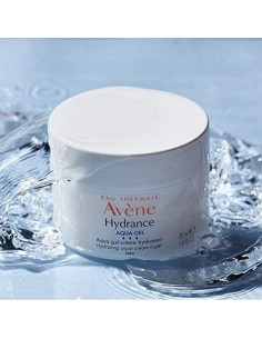 Crema Hidratante Avene (50... 2