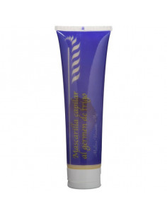 Haarmaske (150 ml)... 2