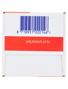 Mundhygiene-Set Elmex 400... 2