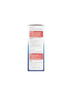 Reinigungsflüssigkeit... 2