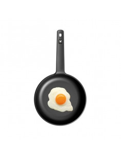 Antihaftbeschichtete Pfanne...