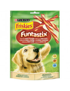 Golosina de Cuidado Dental...