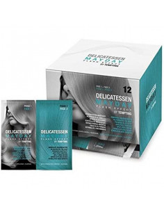 Haarmaske Delicatessen... 2