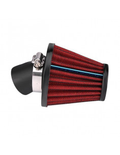 Luftfilter Qiilu (35 mm)...