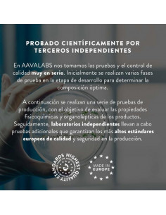 Nahrungsergänzungsmittel... 2