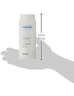 Körperlotion Atopische Haut... 2