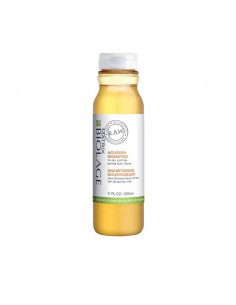 Champú Hidratante R.A.W....