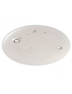 Feuchtigkeitsspendendes... 2