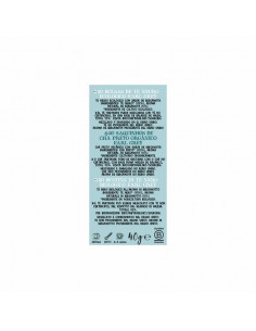 Taschen Classic Earl Grey... 2