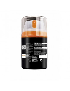 Feuchtigkeitscreme L'Oréal...