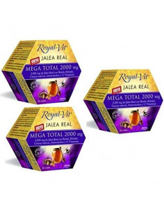 Nahrungsergänzungsmittel... 2