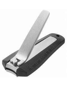 Nagelknipser Zwilling... 2