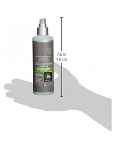 Laca Fijadora Rosemary 250...