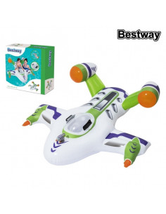 Flotador Hinchable Bestway...