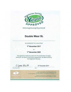 Adelgazante DETOX Líquido...