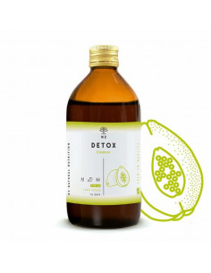 Adelgazante DETOX Líquido... 2