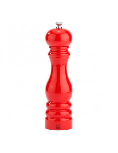 Pfeffermühle Paris u'Select...