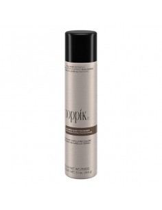 Acondicionador para...