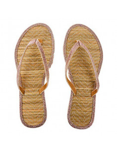 Flip Flops A326 Bambus...