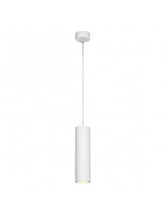 Deckenlampe 35400/25/31...