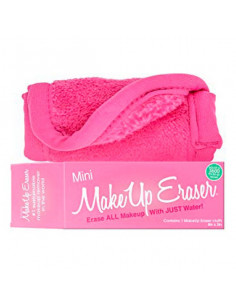 Toallitas Desmaquillantes...