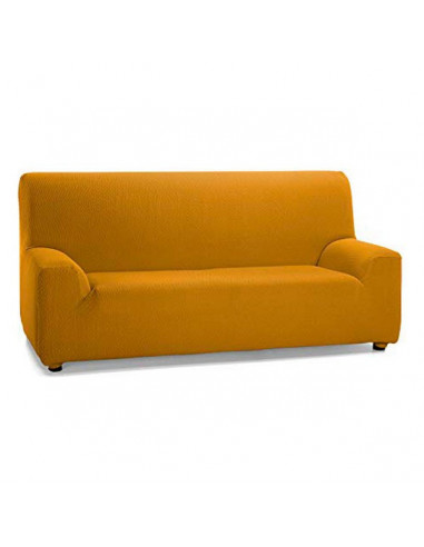Sofabezug Tunez Senf (180-240 cm)...
