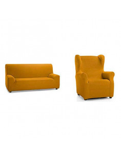 Sofabezug Tunez Senf... 2