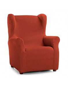 Funda Tunez Para sillones...