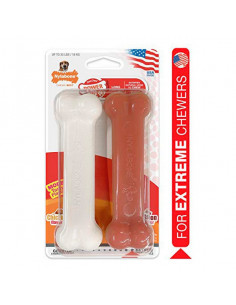 Hundespielzeug NVD003VPP (2...