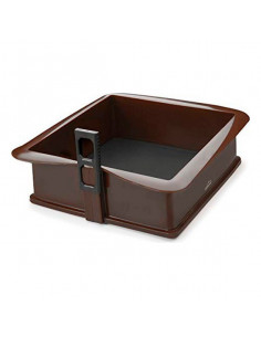 Molde Desmontable...