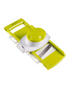 Zerkleinerungsgerät für...