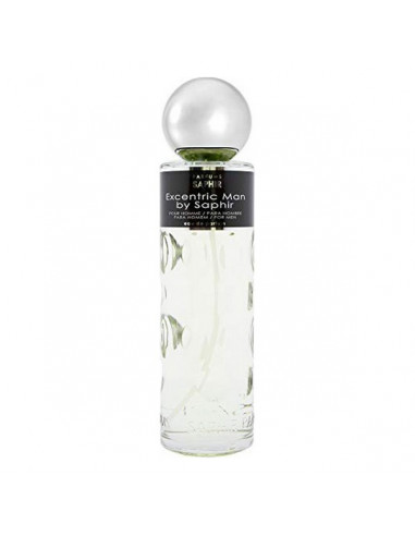 Perfume Hombre Excentric 400 ml...