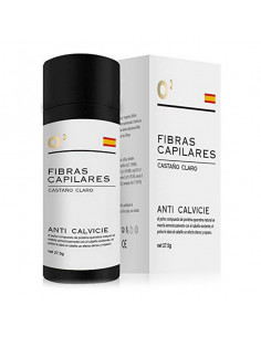 Kapillarfasern 27 g...