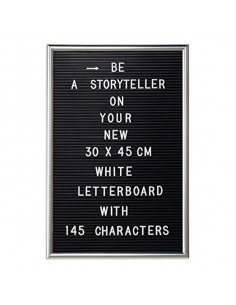 Pizarra 10025707_55...