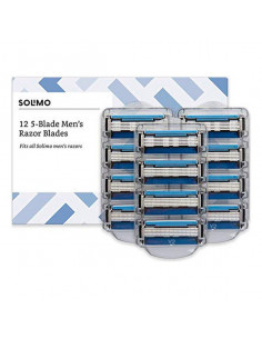 Recambios V301329000...