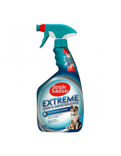 Pigmentfleck-Aufhellmittel...