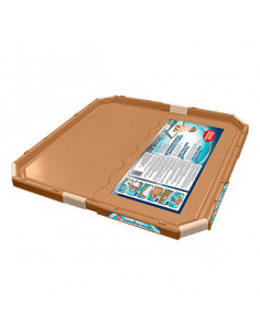 Halterung 91029-5p Kissen...