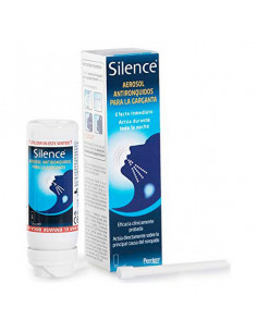 Tratamiento 379004...