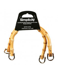 Henkel 90-00-19038 Bambus...